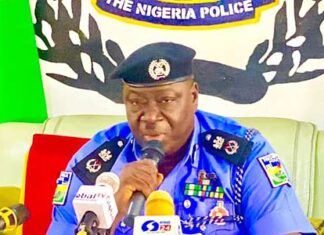 “Three Dismissed Officers Will Be Charged To Court Over Anthony Obodo’s Killing” — Rivers Police Declare Runaway Inspector Deserter