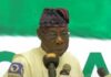 “Leadership Failure Is A Sin Against God And The People” — Obasanjo Warns Leaders To Accept Responsibility