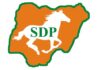 “Ekiti Tribunal Strikes Out SDP Candidate From Petition After Withdrawal, Party Vows To Continue Case”