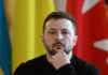 “Give Us 60 Days Of Total Ceasefire And We Will Organise Elections” — Zelensky Responds To Trump’s Demand For Ukraine Vote