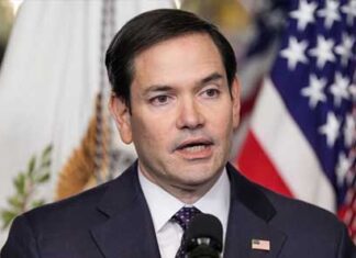 “US To Cut Visa Processing In Africa” — Lagos Listed Among 20 Hubs As Abuja Office Is Excluded Under New State Department Plan