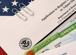 “100–200 Cases Per Month” — USCIS Redeploys Staff To Target Fraudulent Naturalizations