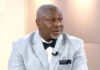 “Post-Judgment Motion Cannot Replace Substantive Proceedings” — Supreme Court Voids ₦1.07bn Entitlement Award To Ex-Kogi Deputy Gov. Achuba