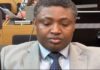 Simon Ekpa Appeals Six-Year Terrorism Sentence In Finland — Prosecutor Also Seeks Longer Jail Term