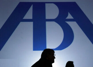“We Have Been In Compliance For Decades” — ABA Rejects U.S. Education Department Bid To End Law School Accreditation Role