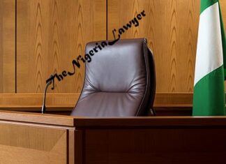 “The Hands Of The Courts Remain Tied” — Court Declares Mandatory Death Penalty Robs Judges Of Discretion In Sentencing