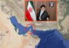 “Iran Re-Closes Strait Of Hormuz” — IRGC Cites US, Israel Breach Of Peace Deal As Nuclear Talks Are Postponed
