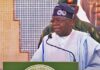Nationwide Broadcast for June 12: Tinubu To Address Nigerians On Democracy Day at 7 a.m.