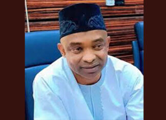 “₦335m, ₦300m Among Transfers From Bauchi Sub-Treasury To Private Firm” — UBA Witness Testifies In Accountant-General’s Trial