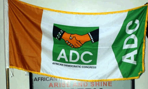 “Obi’s Supporters Press For Consensus, Atiku Refuses To Step Down” — ADC Leadership Faces Internal Tensions Over 2027 Ticket