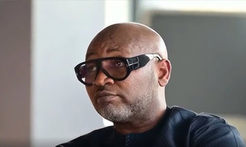 Don't Fall For The Bait" — Kachikwu Warns Jonathan Against Joining ADC To Split Southern Votes - TheNigeriaLawyer