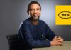 MTN CEO Defends Data Prices, Says Nigeria Still Among Countries With Cheapest Rates Despite Tariff Hike