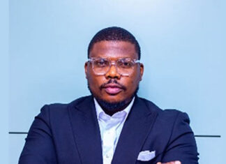 CIGR Alert 55 From Speed To Stability: The Case For A Payments Sandbox