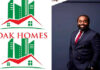 “Witness Failed To Explain Where Original Documents Were” — Court Rejects Three Exhibits In ₦152m Oak Homes Trial