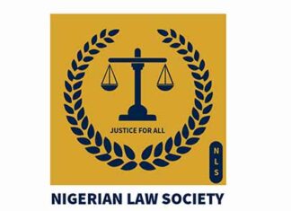 “Deaths In State Custody Demand Transparent, Independent Investigation” — Nigerian Law Society Seeks Full Accountability Over 37 Niger Miners