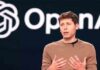 “OpenAI’s Culture Is Broken” — Longtime Safety Employee David Robinson Resigns, Warns Rapid AI Race Is Outpacing Safeguards