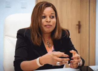 “The Claim, As Presented, Is False” — Soludo’s Wife Says Margaret Obi, Not Peter Obi, Is Godparent To One Of Their Daughters