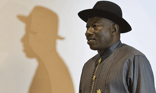 #GEJ2027: A Hostage In The Lap Of The Judges