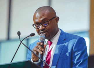“June 12 Remains Significant” — FG Declares Friday Public Holiday For Democracy Day, Urges Nigerians To Uphold Rule Of Law, Unity