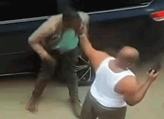 “NURTW Chieftain Arraigned Over Dispatch Rider’s Death” — Court Orders Medical Check, Fixes June 15 For Trial