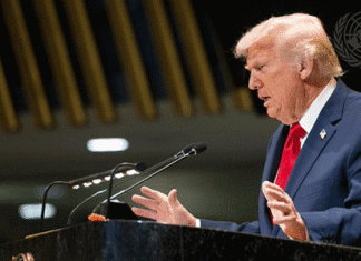 “Trump Bows To Court Order, Allows CNN, Others Back Into White House” — Media Ban Dispute
