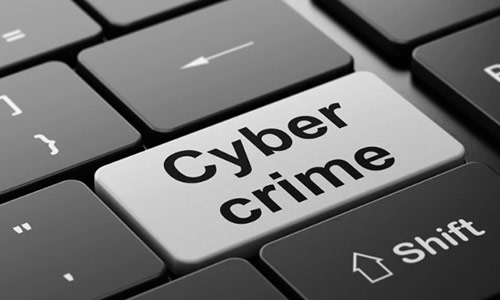 Judiciary Must Halt Weaponisation Of Cybercrime Act