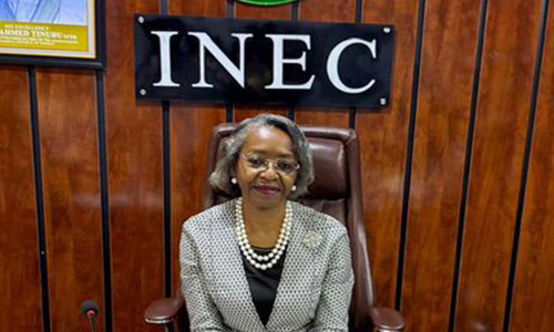 “Not Arbitrary” — INEC Clarifies ₦1.5bn Cost Of Producing Voter Register CTCs, Says It Reflects Actual Duplication Expense