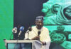 “Forgiveness, Forgiveness, And Forgiveness Again” — Obasanjo Appeals To Asaba Massacre Families, Asagba Demands Presidential Apology