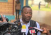 “Another Sad Day For Democracy” — Sowore Denies Holding Court Press Conference, Accuses SAN Of Intimidation And NBA Of Shielding Powerful Actors