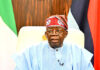 Tinubu Urges Nigerian Youths To Stay, Build Nation, Announces National Honours For June 12 Pro-Democracy Heroes
