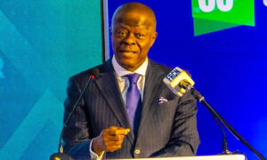 [IN-FULL] Car Duties Slashed From 70% To 40%, Rice From 70% To 47.5% ...