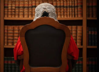 In Imo State, Governor Uzodinma Seeks A Chief Judge He Can Own
