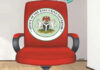 Succession Firestorm: Over 100 Aspirants Battle For Governorship In 10 States As Term-Limited Governors Prepare To Exit