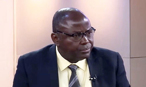 “Little Things Matter In Judicial Neutrality” Okutepa SAN Warns That Pro Tinubu Anthem Violated Code Of Conduct