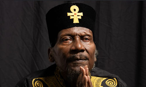 Jimmy Cliff, Reggae Legend And Jamaican Icon, Dies At 81