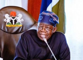 “No Room For Importation” — Tinubu Approves Presidential Task Force On Ebola Preparedness, Releases ₦10bn Emergency Intervention Fund