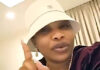 Court Adjourns Doris Ogala’s Arraignment To October 28 Over Absence In Cyberstalking Case Filed By DPPF