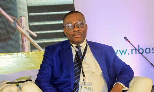 “Cyber-Security Measures Undermine Democratic Values” — Ubani SAN Tells NBA-SPIDEL Justice Gaps Revealed In Section 39 Rights Vs. Cybercrimes Act