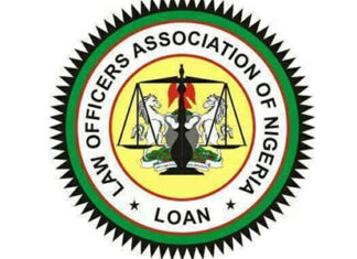 “No Law Officer Should Be On Duty” — Enugu Government Lawyers Declare Warning Strike
