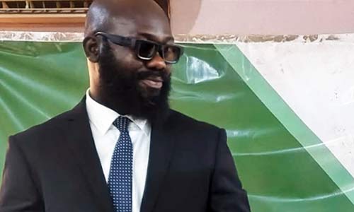 NBA-ICLE CPD Notice Is Lawful, No Court Has Declared CPD Regime Unlawful — NBA Ikorodu Vice Chairman Abiodun Counters ABLIF