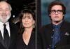 “Rob Reiner’s Killing: Prosecutors Rule Out Death Penalty For Filmmaker’s Son, Nick” — Los Angeles District Attorney