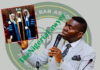 “Await The Final Judgment Instead Of Pursuing Us Before LPDC” — Clinton Jaja Petitions SSS, PCC Against Supreme Court Chief Registrar Akanbi