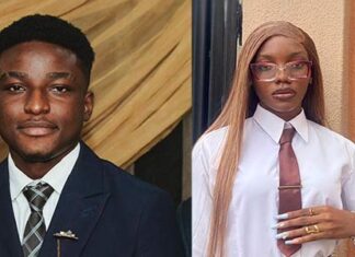 Mandatory Pupillage Under The Legal Practitioners Bill 2025: Professional Reform Or Professional Bottleneck