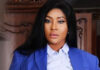 Angela Okorie Granted Bail Friday, Perfected Bail Tuesday, Re-Arrested Tuesday — Actress Ogala Says SAN Who Secured Bail Charged ₦5m, She Refused To Pay