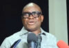 “We Will Teach Makinde A Political Lesson” — Fayose Accuses Oyo Governor Of Taking Over South-West PDP Structure