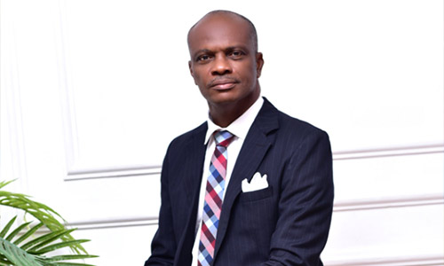 Naval Officer Lt. A.M. Yerima And The Perilous Defence Of “Superior Orders”