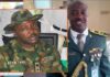 “We Were Still Mobilising Officers; There Was No D-Day” — Col Ma’aji Says Alleged Coup Plot Was Driven By “Patriotism,” Seeks Pardon