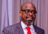A Critique Of The Decision In (Unreported Appeal No. SC/CV/638/2025) The Governor Of Kogi State & Anor V. Elder Achuba Simon: When The ‘Final Court’ Is Not The Final Word.