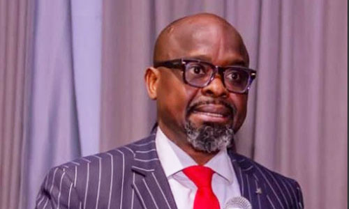 A Review Of Significant Decisions In Labour And Employment Matters – 2025