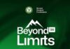 “Beyond Limits” — NBA Releases 2026 Conference Fees, Early Bird Registration Starts At N40,000 For Young Lawyers, Virtual Participation Free